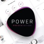 【高品質】PowerPointの無料テンプレート最新コレクション10選