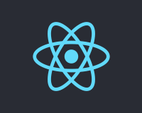 JestでReactをユニットテストしてみる