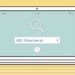 【最新オススメ4選】無料で使えるURL短縮サービス、そのメリットとデメリットは!? | Marketing Native特選記事