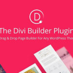 リアルタイムにデザインを編集できるWordPressプラグイン「The Divi Builder」
