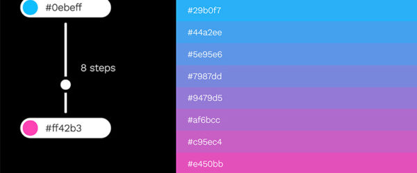 Twitter 人気のつぶやき 9/8〜9/21 2018