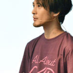 CSS Nite LP57「All About XD」再演版フォローアップ（5）田中 忍さん