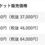 「コンテンツマーケティング実践会議 2018」