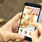 食事配達アプリが持つべき４つのユーザー体験