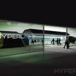 Hyperloopのユーザー体験はどうデザインされたのか