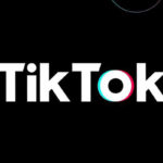 企業は「TikTok」をこう使っている! ユーザーも盛り上がったキャンペーン事例4選 | BACKYARD デジタルマーケティングNEWS