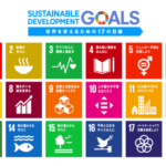 ユニリーバ、三菱UFJモルガン・スタンレー証券、講談社は、どう「SDGs」に関わっていくのか？ | Web広告研究会セミナーレポート