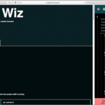 CSS GridのIE11をはじめ、サポートするブラウザに合わせた最小限のコードを自動生成できるツール -Grid Wiz