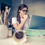 【ウェブサイト作成者必見！】テンプレートの選び方のポイント