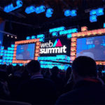 世界最大級！7万人が熱狂するテクノロジーカンファレンスWeb summit 2018レポート（前編） | イベント・セミナー