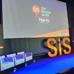 日本初！ スポーツ×イノベーション「Sport Innovation Summit（SiS）」11/29、30で開催