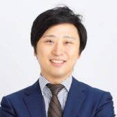 Web広告研究会、第7代代表幹事にポーラの中村俊之氏、副代表幹事にDNPの西田健氏が就任