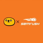 「競合分析・SEO対策・広告効果改善」オールインワンツール「SEMrush」が日本へ本格参入、オロが国内独占販売
