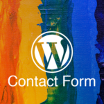 WordPressプラグイン「MW WP Form」の使い方と住所自動入力
