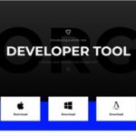 コードスニペットをシンプルに管理できるOSSのデスクトップアプリ・「Forge」