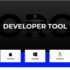 モダンなWebアプリ開発のためのAI対応Reactコンポーネントライブラリ・「Forge」