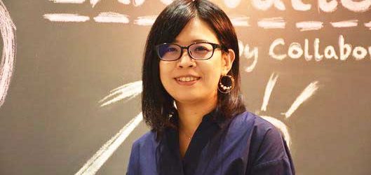 UXデザインで見えた「買うまでだけでなく、その先にもあるユーザーの体験」を、DNPのECサイトはいかにつくっていったのか | HCD-Net通信