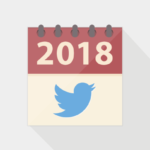 Twitter 人気のつぶやき 2018年 トップ30