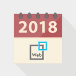 Webクリエイターボックスの2018年を振り返る