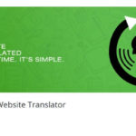 ワードプレスのウェブサイトを翻訳したい！8つのおすすめプラグインをご紹介