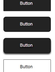 優れたボタンデザインのための７つのガイドライン