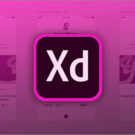 Adobe XDの自動アニメーションとドラッグジェスチャー機能を使って、UIのインタラクションを実装したまとめ
