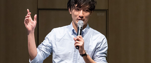 マーケター1,000人調査。見込客獲得でSNS施策の効果を最大化させるために「解決すべき2つの課題」 | 【レポート】Web担当者Forumミーティング 2018 Autumn