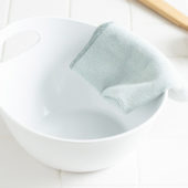 おしゃれな湯おけ・洗面器12選。かわいいデザインもおすすめ