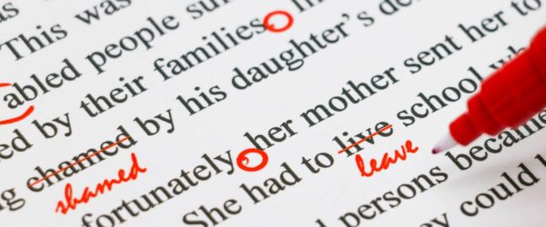 打ち消し線もおしゃれにカスタマイズ！delタグのCSSデザインサンプル