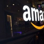 Amazonの根幹アイデアとは？ 2019年に注目すべきアマゾン6つの動向 | ネットショップ担当者フォーラム　特選記事