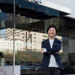 若い世代に寄り添い、実務に役立つ団体であり続けたい――Web広告研究会 新代表幹事 POLA中村俊之氏インタビュー | インタビュー