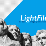 画像軽量化ツール「LightFile」の新バージョン展開開始、新たにPNGファイルに対応