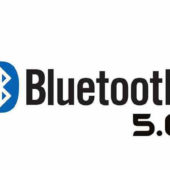 データ転送速度が向上！ワイヤレス通信技術Bluetooth 4.2とBluetooth 5.0の基本的な違いとバージョンの互換性を徹底比較