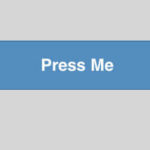 【コピペで簡単】押したくなる立体的なボタン CSSだけでできるリアルな3Dボタンの作り方