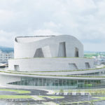 有名建築家が設計した新潟の建築物14選。文化会館から美術館まで