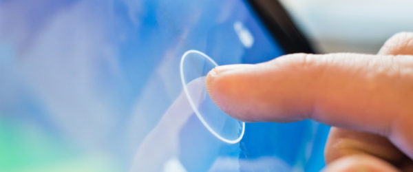 インタラクションデザインにおける５つの基本原則