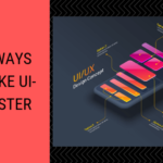 【デザイナー必見】UI/UXを簡単にデザインする方法 ユーザーフレンドリーなインターフェイスに必要な条件とは？