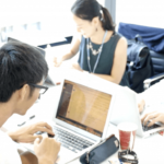 DMM WEBCAMPが大阪（なんば）に今夏開講！人生を変えるプログラミングが関西で体験可能に！