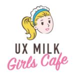 UXについて語る女性限定イベント「UX MILK Girls Cafe」開催