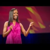 フリーランスが見るべき仕事と人生に役立つTED Talksのおすすめスピーチ動画11選 人生観が変わる良質スピーチ