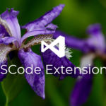 VSCodeが格段に使いやすくなる、おすすめ拡張機能