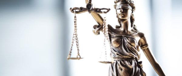 JPEG圧縮・軽量化ツール9選｜画像圧縮後の容量と画質を比較