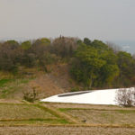 有名建築家が設計した香川の建築物11選。美術館や博物館など