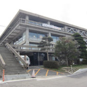 有名建築家が設計した鳥取の建築物8選。ホテルや旅館から美術館まで