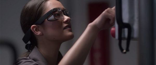 Twitter 人気のつぶやき 5/18〜5/31 2019