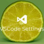 Visual Studio Codeの初期設定とメリット
