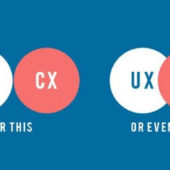 より良いブランドエクスペリエンスのために UXやCXを理解したデザインでブランドの世界観を表現する