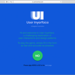 UIの使いづらさにイラッとする！これがフォームで使いにくい最悪なユーザインターフェイスだ -User Inyerface