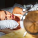 不規則な睡眠パターンが与える代謝異常への影響を検証 睡眠の乱れが高血圧や高血糖を引き起こす