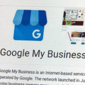 ローカルSEOのエキスパートに聞いた、Google マイビジネスを活用してローカルSEOを加速させる方法